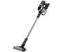 Пилосос JIMMY JV83 Pro 1