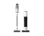 Пылесос Tineco Pure ONE Station 5 (VS1C1200DE) 1