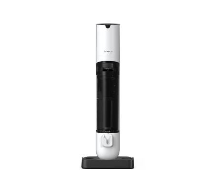 Пылесос Tineco Pure ONE Station 5 (VS1C1200DE) 2