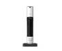 Пылесос Tineco Pure ONE Station 5 (VS1C1200DE) 2
