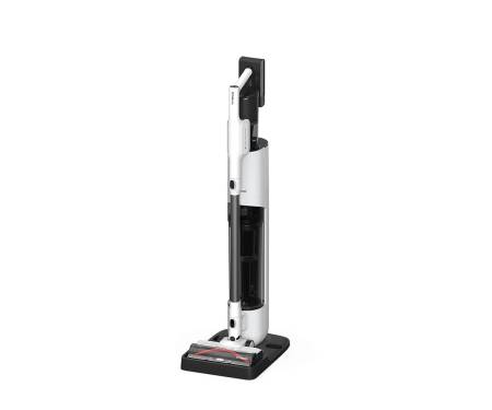 Пылесос Tineco Pure ONE Station 5 (VS1C1200DE) 3