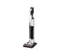 Пылесос Tineco Pure ONE Station 5 (VS1C1200DE) 3