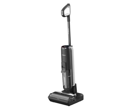 Пылесос Tineco Floor One S6 Flashdry Pet (FW144000DE) 1