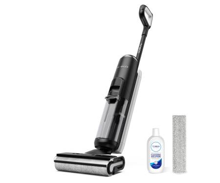 Пылесос Tineco Floor One S6 Flashdry Pet (FW144000DE) 2