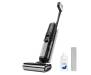 Пылесос Tineco Floor One S6 Flashdry Pet (FW144000DE) 2