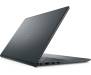 Ноутбук Dell Inspiron 15 3520 (i3520-5124BLK-PUS)