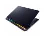 Ноутбук Acer Predator Helios 16 PH16-72-77KA (NH.QNXAA.001)