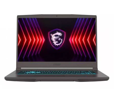 Ноутбук MSI Thin A15 AI (B8VF-270US)
