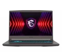 Ноутбук MSI Thin A15 AI (B8VF-270US)