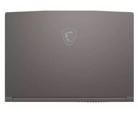 Ноутбук MSI Thin A15 AI (B8VF-270US)