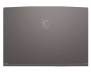 Ноутбук MSI Thin A15 AI (B8VF-270US)
