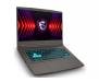 Ноутбук MSI Thin A15 AI (B8VF-270US)
