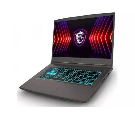 Ноутбук MSI Thin A15 AI (B8VF-270US)
