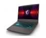 Ноутбук MSI Thin A15 AI (B8VF-270US)