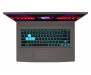 Ноутбук MSI Thin A15 AI (B8VF-270US)