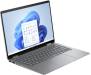 Ноутбук HP Envy x360 14-fc0015nw (B4MD4EA) 3