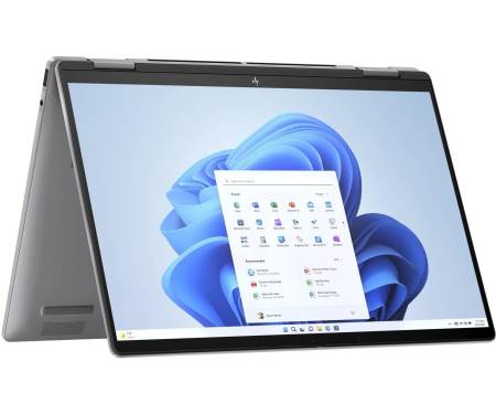 Ноутбук HP Envy x360 14-fc0015nw (B4MD4EA) 4