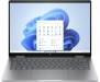 Ноутбук HP Envy x360 14-fc0015nw (B4MD4EA) 1