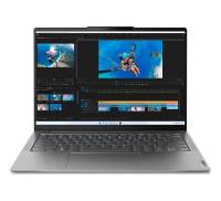 Lenovo 292315