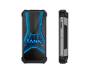 Смартфон Unihertz Tank 2 Pro 12/512Gb Black
