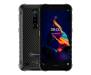 Смартфон Ulefone Armor X8 4/64GB Black