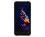 Смартфон Ulefone Armor X8 4/64GB Black