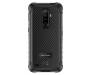 Смартфон Ulefone Armor X8 4/64GB Black