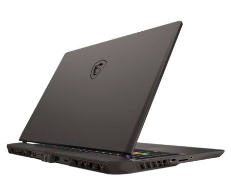 Ноутбук MSI Vector 16 HX A14VHG-692US (VECTOR16HX14692)