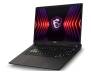 Ноутбук MSI Vector 16 HX A14VHG-692US (VECTOR16HX14692)