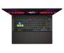 Ноутбук MSI Vector 16 HX A14VHG-692US (VECTOR16HX14692)