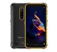 Смартфон Ulefone Armor X8 4/64GB Orange