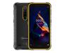 Смартфон Ulefone Armor X8 4/64GB Orange