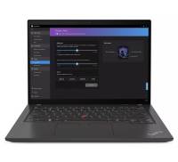 Ноутбук Lenovo ThinkPad T14 Gen 4 (21HDS2MY00)