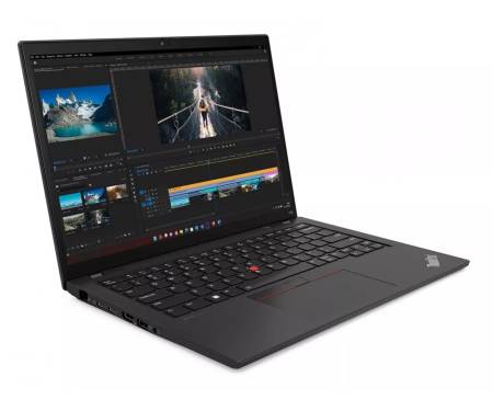 Ноутбук Lenovo ThinkPad T14 Gen 4 (21HDS2MY00)