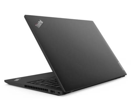 Ноутбук Lenovo ThinkPad T14 Gen 4 (21HDS2MY00)