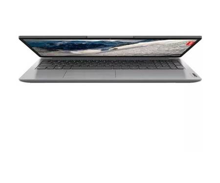 Ноутбук Lenovo IdeaPad 1 15ALC7 (82R400PURM)