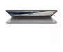 Ноутбук Lenovo IdeaPad 1 15ALC7 (82R400PURM)