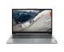 Ноутбук Lenovo IdeaPad 1 15ALC7 (82R400PURM)