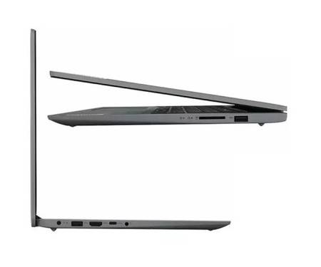 Ноутбук Lenovo IdeaPad 1 15ALC7 (82R400PURM)