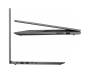 Ноутбук Lenovo IdeaPad 1 15ALC7 (82R400PURM)