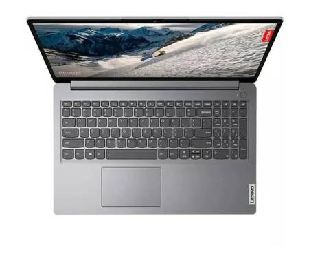 Ноутбук Lenovo IdeaPad 1 15ALC7 (82R400DTUS)