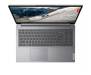 Ноутбук Lenovo IdeaPad 1 15ALC7 (82R400DTUS)