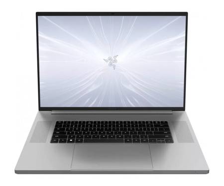 Ноутбук Razer Blade 18 (RZ09-0509AEK4-R3U1)