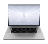 Ноутбук Razer Blade 18 (RZ09-0509AEK4-R3U1)