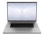 Ноутбук Razer Blade 18 (RZ09-0509AEK4-R3U1)