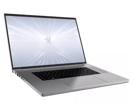 Ноутбук Razer Blade 18 (RZ09-0509AEK4-R3U1)