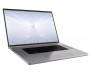 Ноутбук Razer Blade 18 (RZ09-0509AEK4-R3U1)