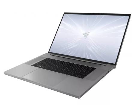 Ноутбук Razer Blade 18 (RZ09-0509AEK4-R3U1)