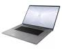 Ноутбук Razer Blade 18 (RZ09-0509AEK4-R3U1)