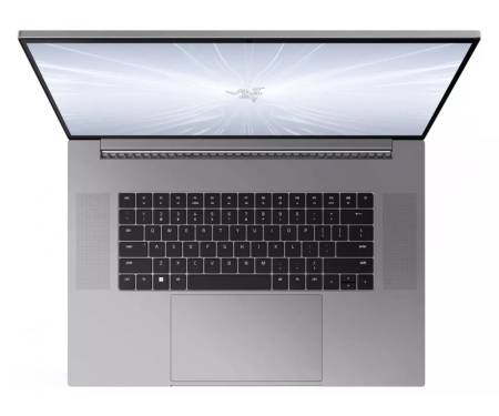 Ноутбук Razer Blade 18 (RZ09-0509AEK4-R3U1)